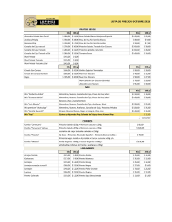 descargar lista de precios