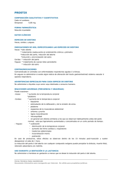 Descargar ficha de producto