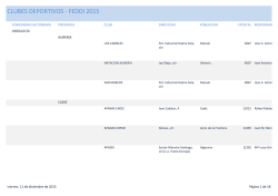 Documento