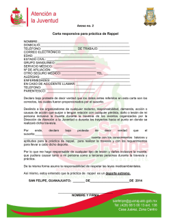 Servicios - San Felipe Gto.