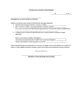 Descargar - American Express