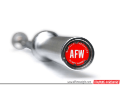 afw - All Free Weight