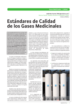 Descargar - Asociación Española de Ingeniería Hospitalaria