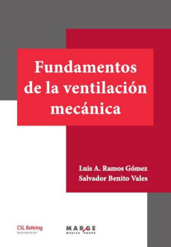 Fundamentos de Ventilacion Mecanica