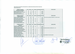 V{h¡-fj~~~W - Dirección Regional de Salud de Ica