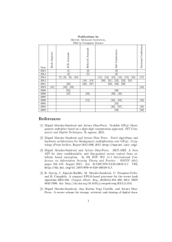 PDF document