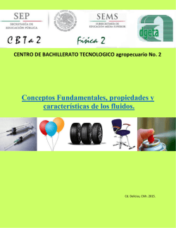 Descargar PDF - CBTa 2