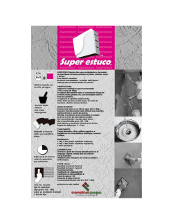 FICHA TECNICA SUPER ESTUCO.psd