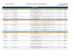 PETICIONES A COMITÉ 2015.xlsx