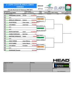 ii copa cb lomas verdes 2015 (1)