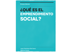 Qué-es-el-Emprendimiento-Social_-Juan-Del
