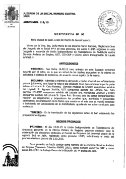sentencia-elecciones-SAE-jaen