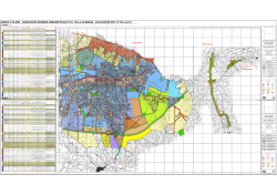 anexo 2 plano - asignacion normas urbanisticas prc villa alemana
