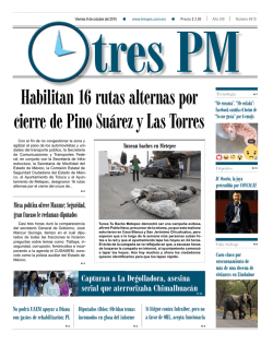 Descargar