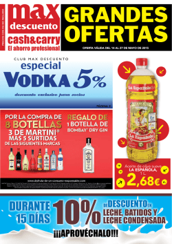 2,68€