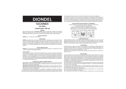 DIONDEL - Roemmers