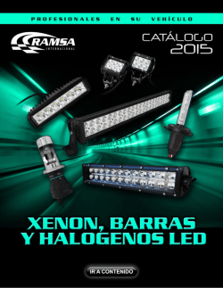 xenon y barras.cdr