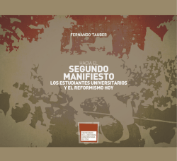 Descarg&aacute; el libro completo  - Universidad Nacional de La Plata