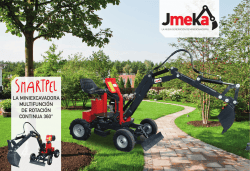 Descargar el folleto