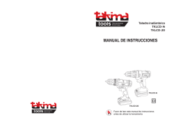 TKLCD-14-A Código: 385104