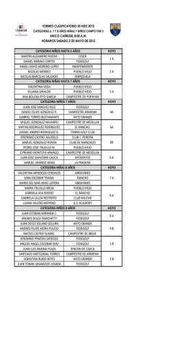 HOYO MARTIN ALEJANDRO RUEDA CESOF DANIEL MERINO