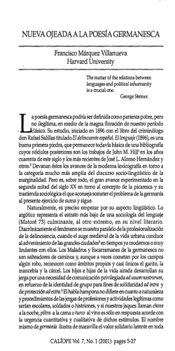 Texto completo