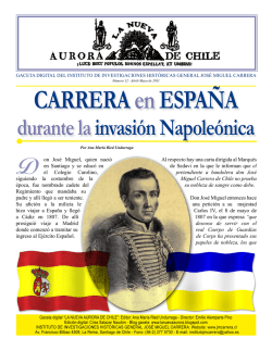 Descargue PDF