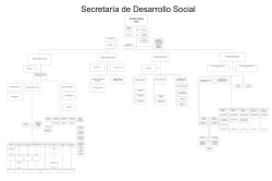 Desarrollo Social.cdr