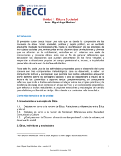 escuela colombiana de carreras industriales