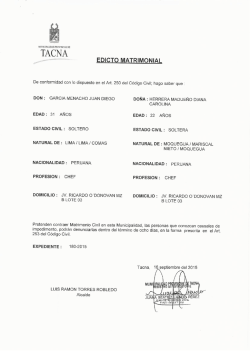 pdf - Municipalidad Provincial de Tacna
