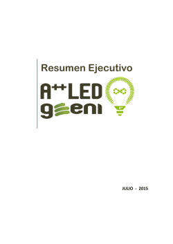 Descargar - A++LED Geeni