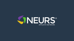 Bono de ALCANCE Global - The NEURS Affiliate Network