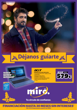 99 - Miro