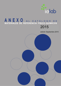 Anexo_Catalogo_ielab_Materiales de Referencia