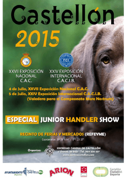 castellon (04/07/2015)