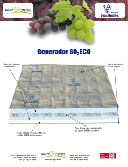Descarga PDF – ECO UVAS QUALITY new version