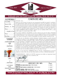 boletin junio 2015.pmd