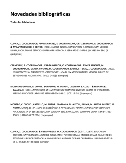 Descargar PDF - Biblioteca - Universidad Intercontinental