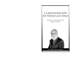 Descargar PDF (para imprimir)