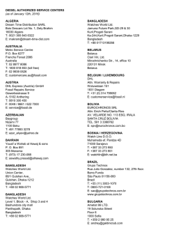 WSI per brand Q3 2015 (green tabs = updated).xlsx
