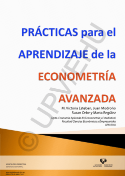 Abre el pdf - Servicio Editorial de la Universidad del País Vasco