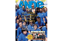Revista ANDE 172-1