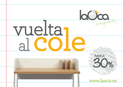 16,90 - La Oca