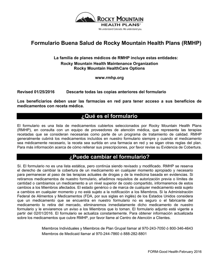 formulario de autorización previa de optumrx januvia diabetes formulario de autorización previa de optumrx januvia diabetes
