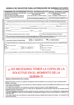 solicitud-autorizacion de quemas