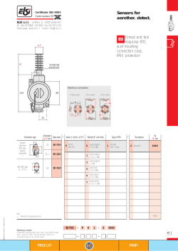 e0 pdf