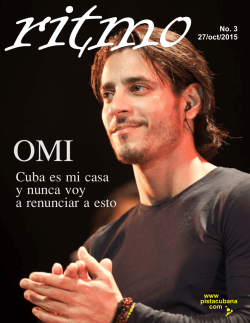 DESCARGAR (low)