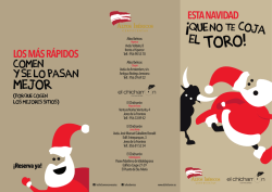 el chicharron NAVIDAD MENUS TRIPTICO oct 15 01