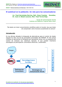 Leer articulo completo en pdf