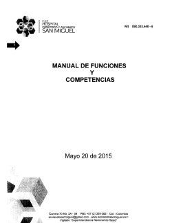 MANUAL_DE_FUNCIONES_20_